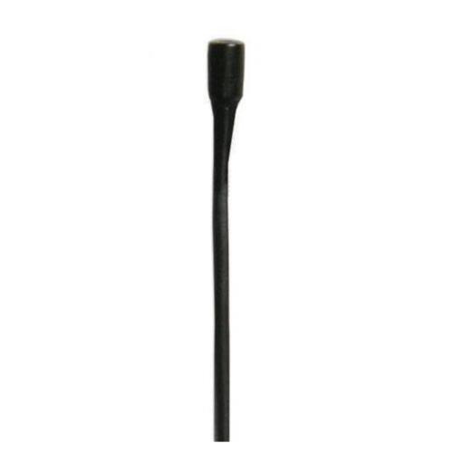 SHURE WCB6B COUNTRYMAN B6